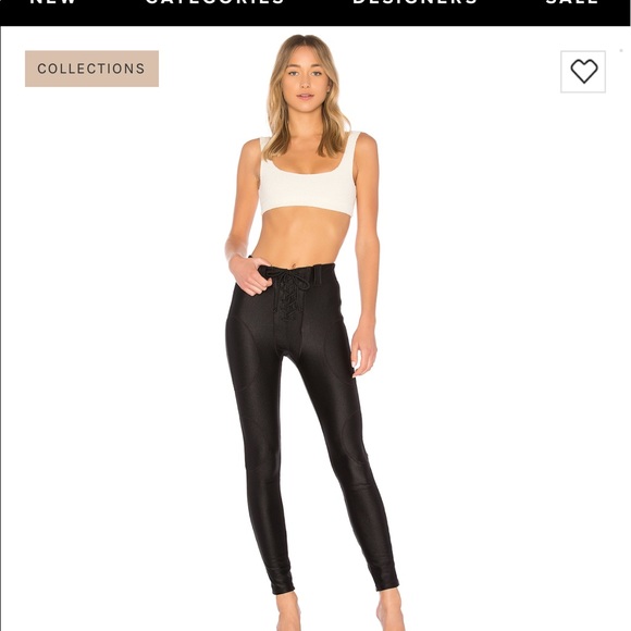 yeezy football pants